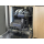 Xiaomi Air Fryer Dual Zone 10L - 1361467 - zdjęcie 4